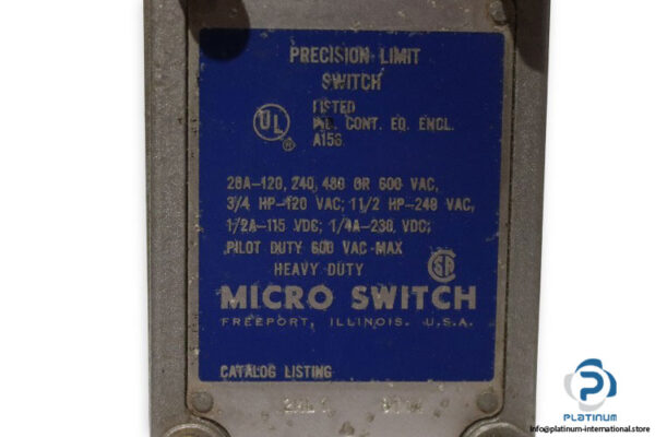 micro-switch-2ML1-limit-switch-new-3