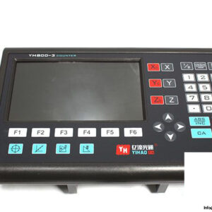 yihao-yh8003-digital-readout-unit-3
