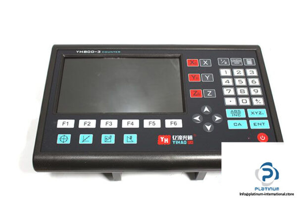 yihao-yh8003-digital-readout-unit-3