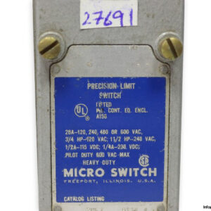 micro-switch-2ML1-limit-switch-new-4