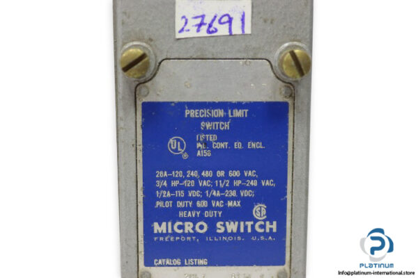 micro-switch-2ML1-limit-switch-new-4
