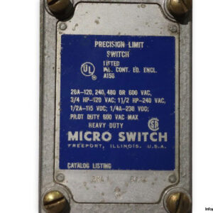 micro-switch-2ML1-limit-switch-new-5
