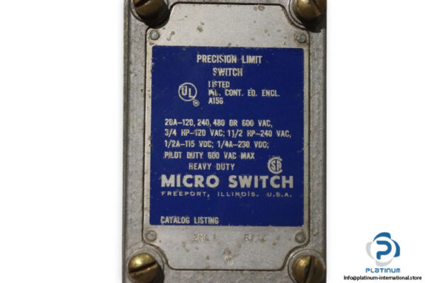 micro-switch-2ML1-limit-switch-new-5