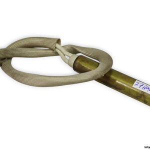 electric-elements-LTD-174-heater-new