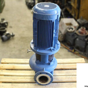 salmson-sil210-15_15-single-in-line-pump-2
