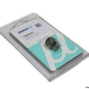 meler-105030620-side-glue-nozzle-new