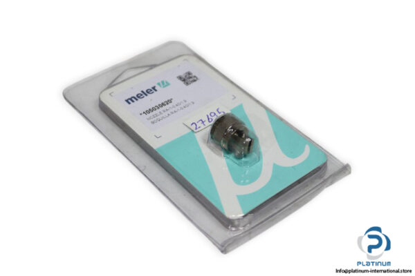 meler-105030620-side-glue-nozzle-new