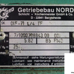 netzsch-nm015by02s12b-progressing-cavity-pump-5