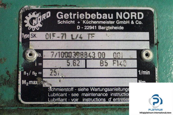 netzsch-nm015by02s12b-progressing-cavity-pump-5