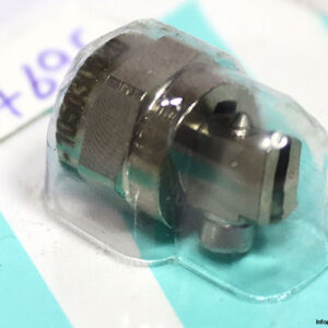 meler-105030620-side-glue-nozzle-new-1