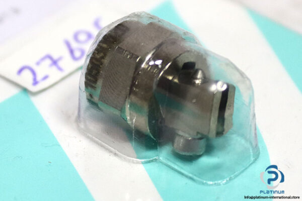 meler-105030620-side-glue-nozzle-new-1