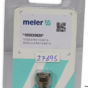 meler-105030620-side-glue-nozzle-new-2