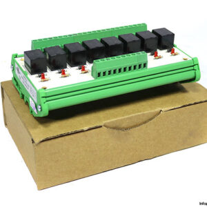 anker-MR-8_24P-module-new