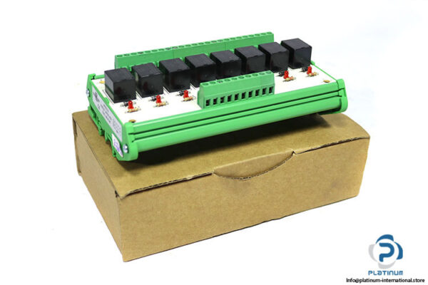 anker-MR-8_24P-module-new