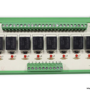 anker-MR-8_24P-module-new-1