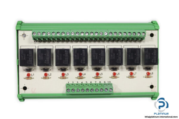 anker-MR-8_24P-module-new-1