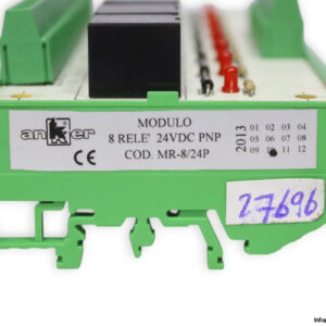 anker-MR-8_24P-module-new-2