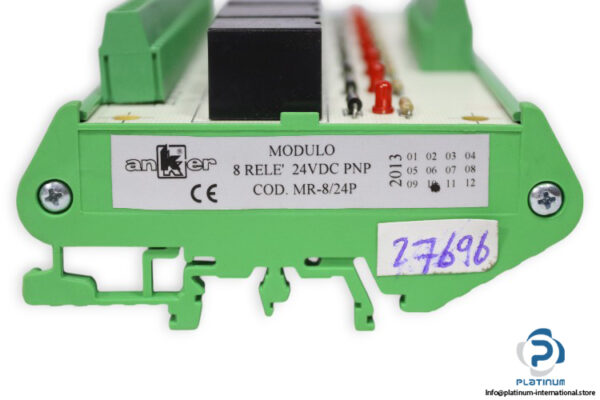 anker-MR-8_24P-module-new-2