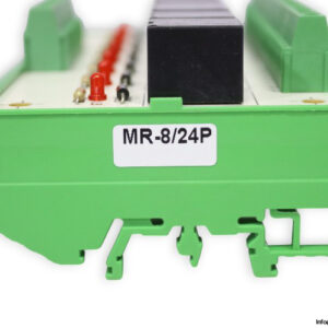 anker-MR-8_24P-module-new-3