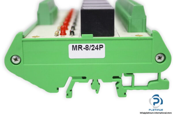 anker-MR-8_24P-module-new-3