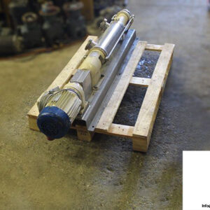 netzsch-nl-d-40a-eccentric-screw-pump-3