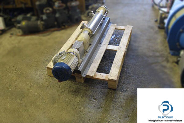 netzsch-nl-d-40a-eccentric-screw-pump-3