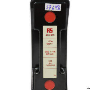 rs-413-939-rail-mount-fuse-holder-new-1