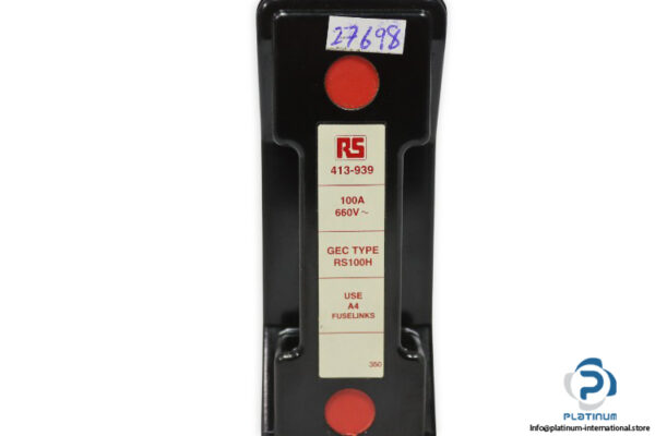rs-413-939-rail-mount-fuse-holder-new-1