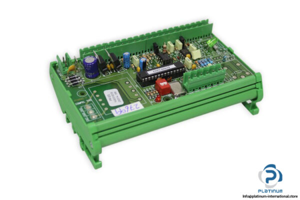 compel-sas-PC8006-A-electronic-card-new