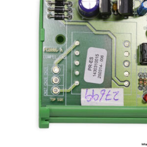 compel-sas-PC8006-A-electronic-card-new-1