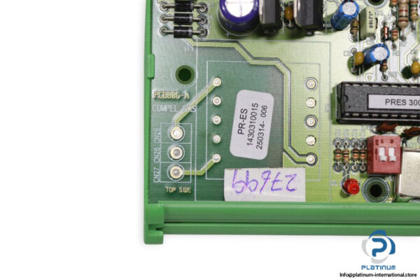 compel-sas-PC8006-A-electronic-card-new-1