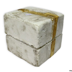 crompton-FSD-1-MA-panel-meter-new-1