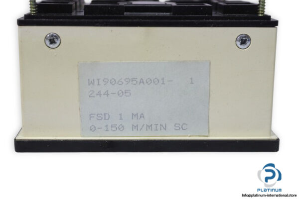 crompton-FSD-1-MA-panel-meter-new-2
