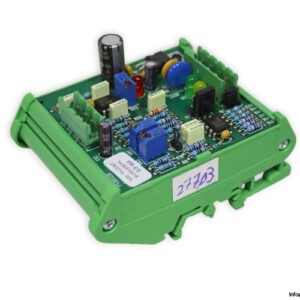 1430310016-control-board-new