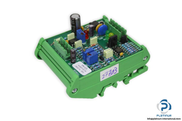 1430310016-control-board-new