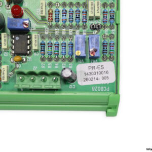 1430310016-control-board-new-1