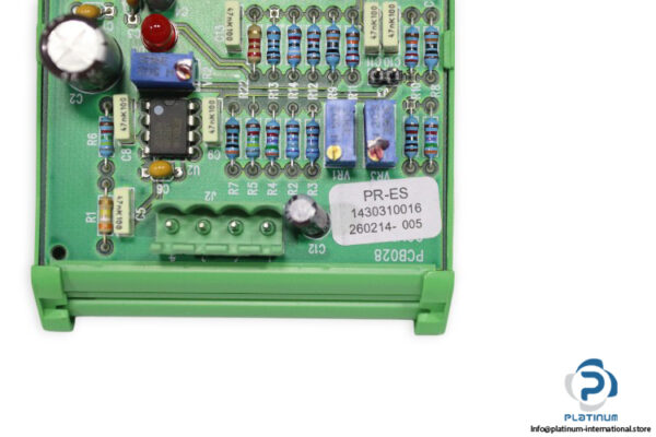 1430310016-control-board-new-1