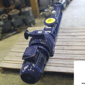 seepex-bn-5-12-progressive-cavity-pump-2