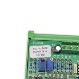 1430310016-control-board-new-2