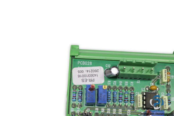 1430310016-control-board-new-2