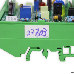 1430310016-control-board-new-3