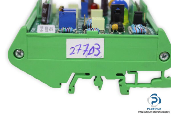 1430310016-control-board-new-3