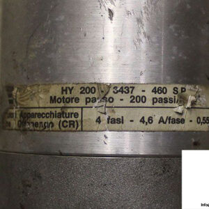 bautz-hy200-3437-460sp-hybrid-stepping-motor-2