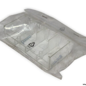 socomec-29944008-terminal-cover-new