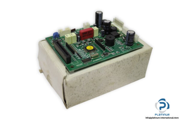 acom-PC-MP0-0010-controller-board-new