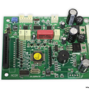 acom-PC-MP0-0010-controller-board-new-1