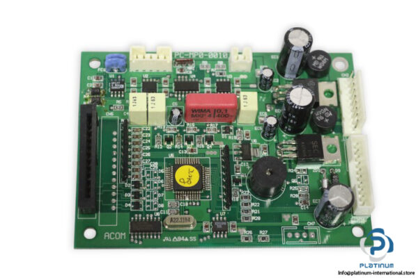 acom-PC-MP0-0010-controller-board-new-1