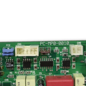 acom-PC-MP0-0010-controller-board-new-2