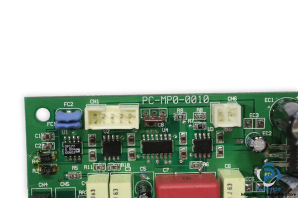 acom-PC-MP0-0010-controller-board-new-2