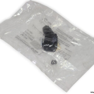 2506-plug-connection-new